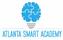 Atlanta SMART Academy